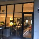 까페아지트(CAFE AZIT)