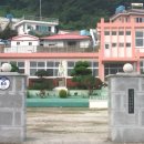 학림보건진료소 이미지