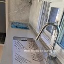 오리현길 이미지