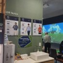 캐슬스크린골프 이미지