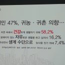 프리디자인 이미지