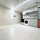 세교이편한공인중개사사무소 | 강남구 논현동 전세 1.5룸 계약후기(하이부동산공인중개사사무소)