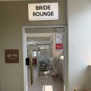 천변우로 | [광주 결혼준비]&#34;ST브라이드&#34; 본식 스냅 사진후기_가격,추가금