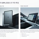 앱큐브(주) | 올도큐브 iPlay70 mini pro 90Hz 찐사용 후기