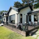 라라 펜션 이미지