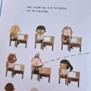 (주)히스테릭몬스터 네이버블로그