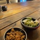 여수만카이