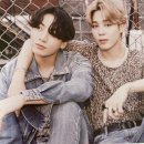 시즌모먼트 이미지