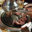 통부심