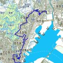 범일2동 행정복지센터 앞 이미지