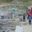 우정주유소 이미지