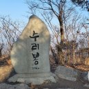 하전주유소 이미지