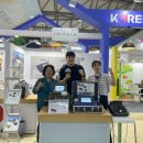 원웨이랩 이미지