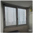 수원 ***,*동 수원시 영통구 영통구 티스토리