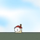 돈독