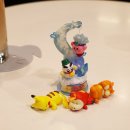 행복한 애견삽 이미지