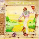 Elton John - Funerl for a Friend, Love Lies Bleeding (한 친구를 위한 장례식, 사랑이 피를 흘리며 누워 있네) 이미지