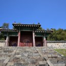 권성선생영정 이미지