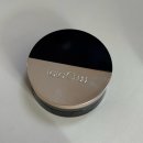 헤어 마스타 | [라라츄] 헤어쿠션 마스터 다크브라운 사용 리얼후기/새치염색/흑채쿠션/머리숱숯칠하기!!