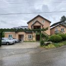 블러썸스파펜션 이미지