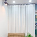 피부관리쉴