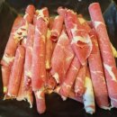 [부산 기장] 샤브쌈주머니 부산오시리아점 솔직후기(아이와 함께 가기 좋은 오시리아 맛집!!메뉴.가격)