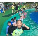 비젼샘 지역아동센터 이미지