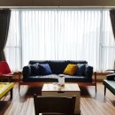 우리공간카페 이미지