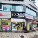 글라스1.0 안경원 이미지