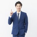 김기훈법무사사무소 이미지