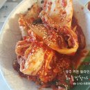 월산공원 이미지