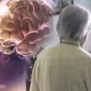 웨이트마스터GYM 이미지