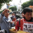 대구천막 이미지