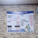 기장숯불장어산곰장어 | 부산 기장군 대변장어구이 숯불장어구이 2인 솔직 후기 주차장