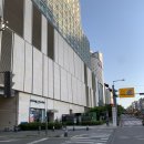 GS25광교아울렛 이미지