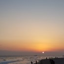 용궁민박 이미지