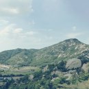 세경마을회관 이미지