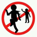 튜닝스토리 이미지