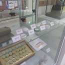 소통한의원 이미지