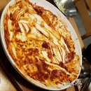 새빨간죠스찜닭삼산점 | [울산 삼산 새빨간 죠스 찜닭]