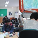 세인고등학교 이미지