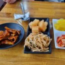 꼬맹이 김밥천국 이미지