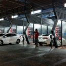 공단셀프세차 이미지