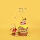 아기곰스튜디오 이미지