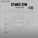 스탠스짐 도산점 | 울산 헬스장 스탠스짐 도산점 내용가격운영시간주차리뷰 알아보기