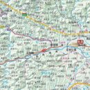 신 화통집 이미지