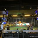 라스베가스 노래연습장 이미지