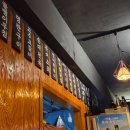 철길상회 이미지