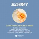 대힐마취통증의학과의원 이미지