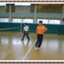 부론초등학교 이미지